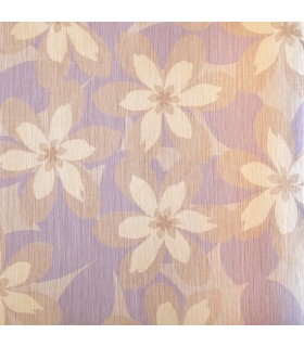 Papel vinílico Imagine 84507 Imagine 2 - 1