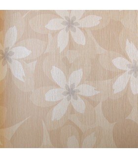 Papel vinílico Imagine 84511 Imagine 2 - 1