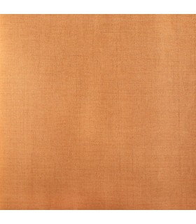 Papel vinílico Imagine 34460 Imagine 2 - 1