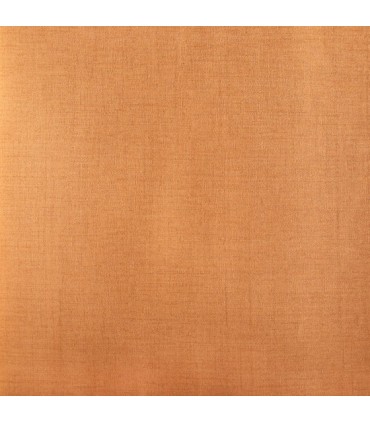 Papel vinílico Imagine 34460 Imagine 2 - 1