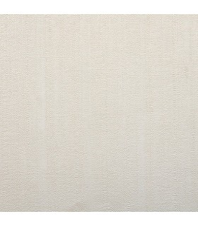Papel pintado Bottega Tessile 55545 Bottega Tessile - 1