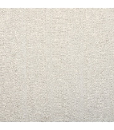 Papel pintado Bottega Tessile 55545 Bottega Tessile - 1