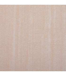 Papel pintado Bottega Tessile 55547 Bottega Tessile - 1