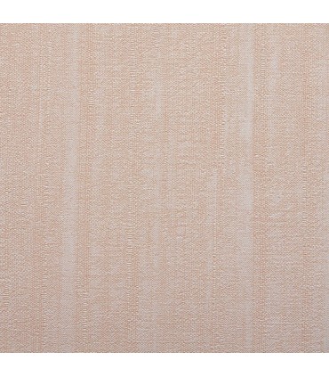 Papel pintado Bottega Tessile 55547 Bottega Tessile - 1