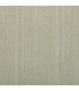 Papel pintado Bottega Tessile 55548 Bottega Tessile - 1