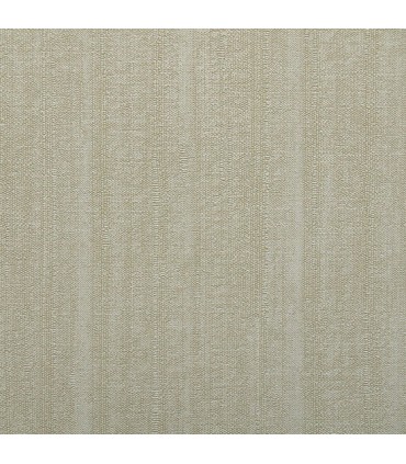 Papel pintado Bottega Tessile 55548 Bottega Tessile - 1