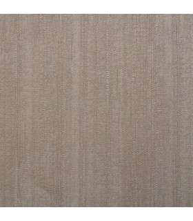 Papel pintado Bottega Tessile 55549 Bottega Tessile - 1