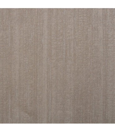 Papel pintado Bottega Tessile 55549 Bottega Tessile - 1