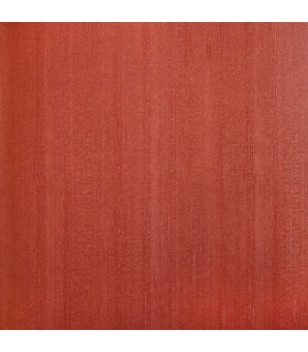 Papel pintado Bottega Tessile 55550 Bottega Tessile - 1