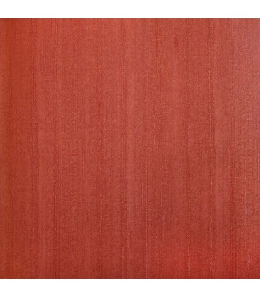 Papel pintado Bottega Tessile 55550 Bottega Tessile - 1
