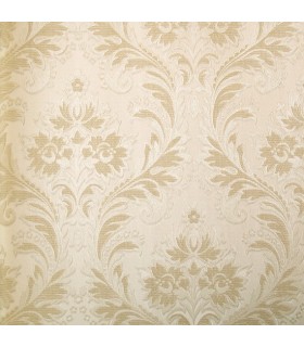 Papel pintado Bottega Tessile 55532 Bottega Tessile - 1