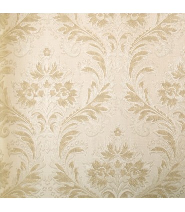 Papel pintado Bottega Tessile 55532 Bottega Tessile - 1