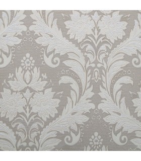 Papel pintado Bottega Tessile 55533 Bottega Tessile - 1