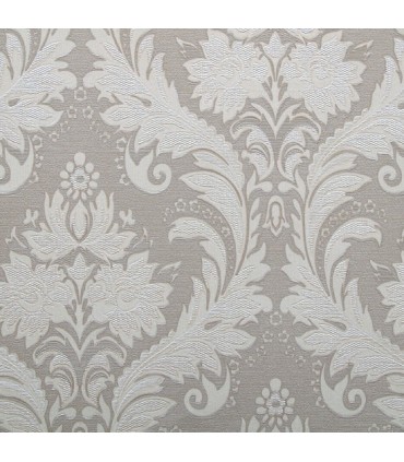 Papel pintado Bottega Tessile 55533 Bottega Tessile - 1