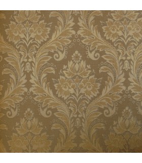 Papel pintado Bottega Tessile 55534 Bottega Tessile - 1