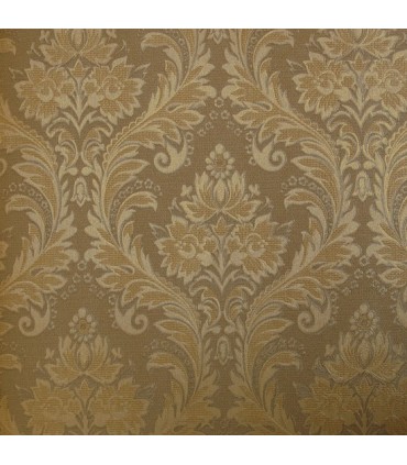 Papel pintado Bottega Tessile 55534 Bottega Tessile - 1