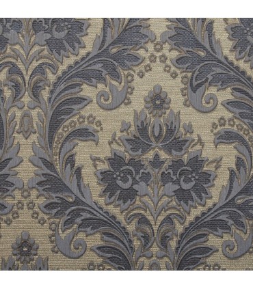 Papel pintado Bottega Tessile 55535 Bottega Tessile - 1