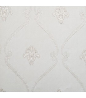 Papel pintado Bottega Tessile 55561 Bottega Tessile - 1