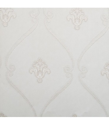 Papel pintado Bottega Tessile 55561 Bottega Tessile - 1