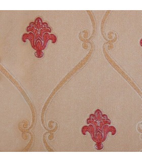 Papel pintado Bottega Tessile 55566 Bottega Tessile - 1