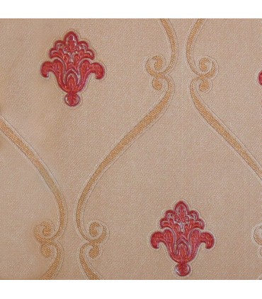 Papel pintado Bottega Tessile 55566 Bottega Tessile - 1