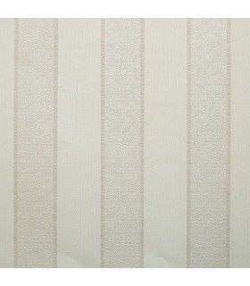 Papel pintado Bottega Tessile 55571 Bottega Tessile - 1