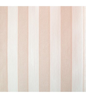 Papel pintado Bottega Tessile 55573 Bottega Tessile - 1