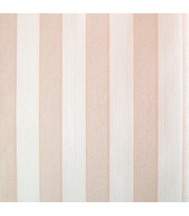 Papel pintado Bottega Tessile 55573 Bottega Tessile - 1