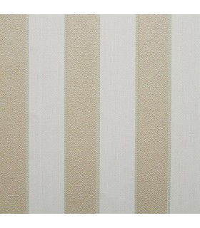 Papel pintado Bottega Tessile 55574 Bottega Tessile - 1