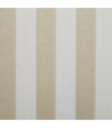 Papel pintado Bottega Tessile 55574 Bottega Tessile - 1