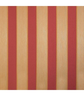 Papel pintado Bottega Tessile 55576 Bottega Tessile - 1
