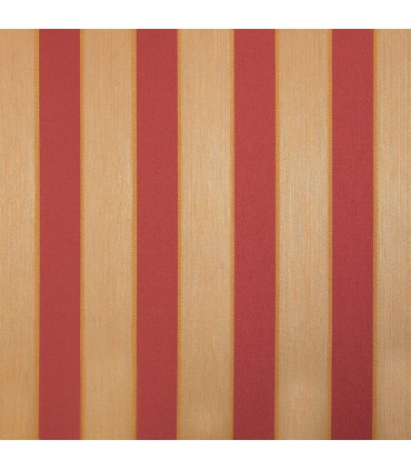 Papel pintado Bottega Tessile 55576 Bottega Tessile - 1