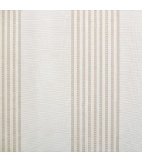 Papel pintado Bottega Tessile 55591 Bottega Tessile - 1