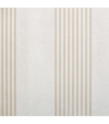 Papel pintado Bottega Tessile 55591 Bottega Tessile - 1