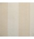 Papel pintado Bottega Tessile 55592 Bottega Tessile - 1