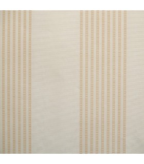 Papel pintado Bottega Tessile 55592 Bottega Tessile - 1