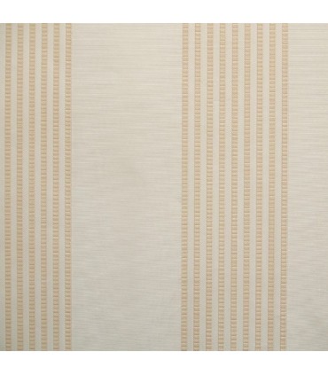 Papel pintado Bottega Tessile 55592 Bottega Tessile - 1