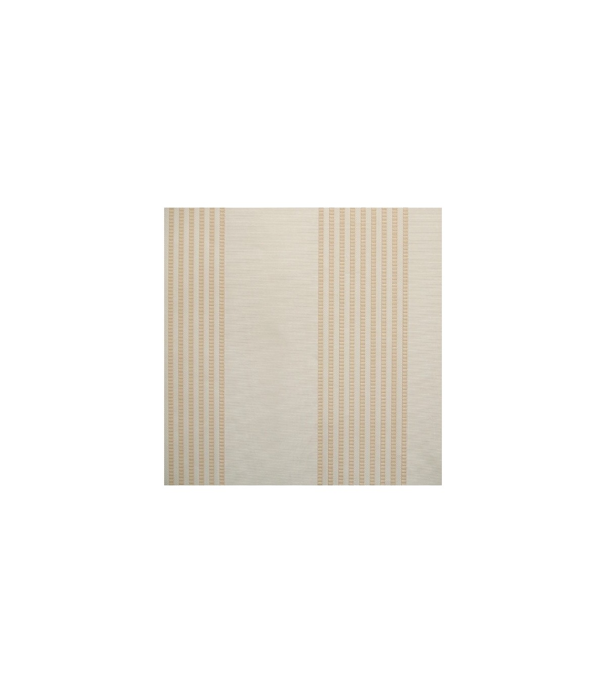 Papel pintado Bottega Tessile 55592 Bottega Tessile - 1