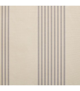 Papel pintado Bottega Tessile 55594 Bottega Tessile - 1