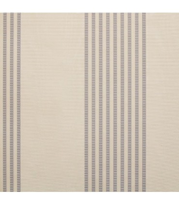 Papel pintado Bottega Tessile 55594 Bottega Tessile - 1
