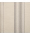 Papel pintado Bottega Tessile 55594