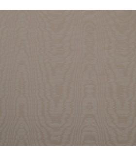 Papel pintado Bottega Tessile 55603 Bottega Tessile - 1