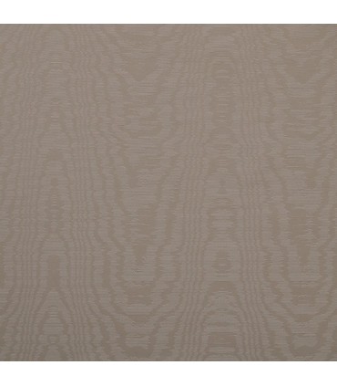 Papel pintado Bottega Tessile 55603 Bottega Tessile - 1