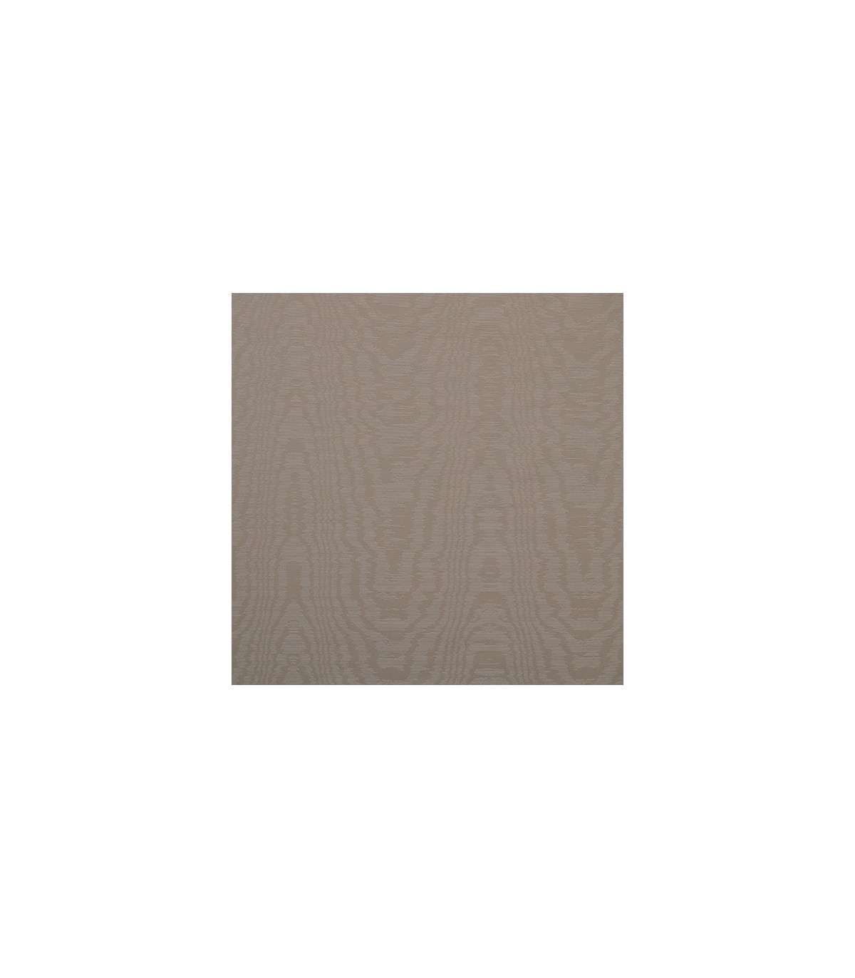 Papel pintado Bottega Tessile 55603 Bottega Tessile - 1