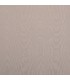 Papel pintado Bottega Tessile 55604 Bottega Tessile - 1