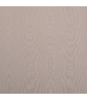 Papel pintado Bottega Tessile 55604 Bottega Tessile - 1