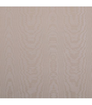 Papel pintado Bottega Tessile 55604 Bottega Tessile - 1