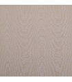 Papel pintado Bottega Tessile 55604