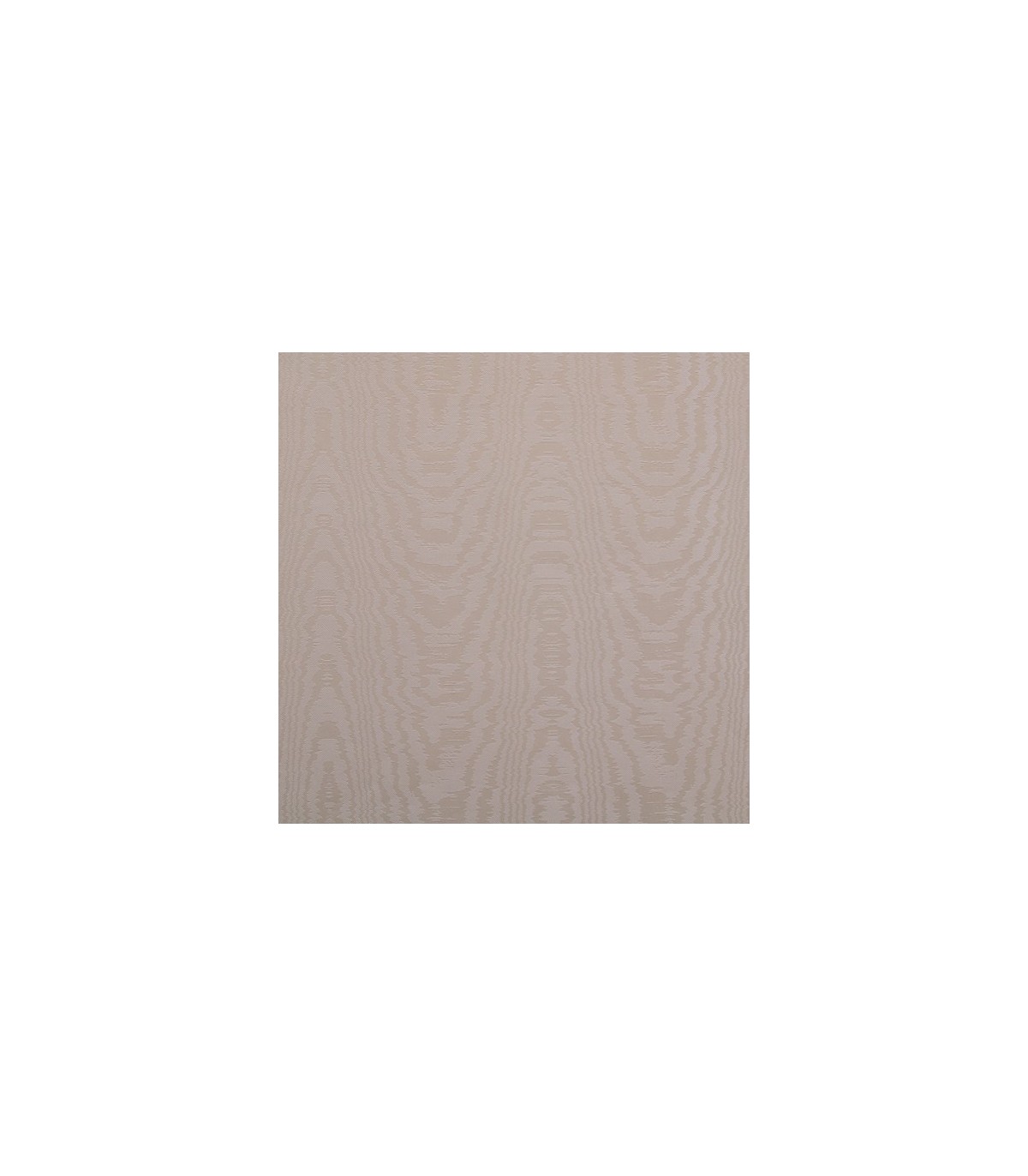 Papel pintado Bottega Tessile 55604 Bottega Tessile - 1