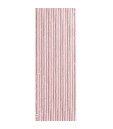 Tela Coconet PN-612 Coconet infantil - 1
